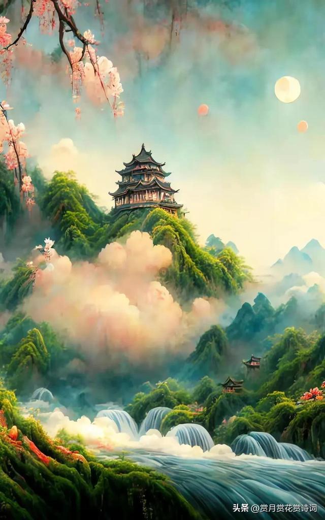 针织裙