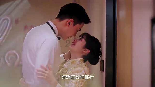火柴人打羽毛球3