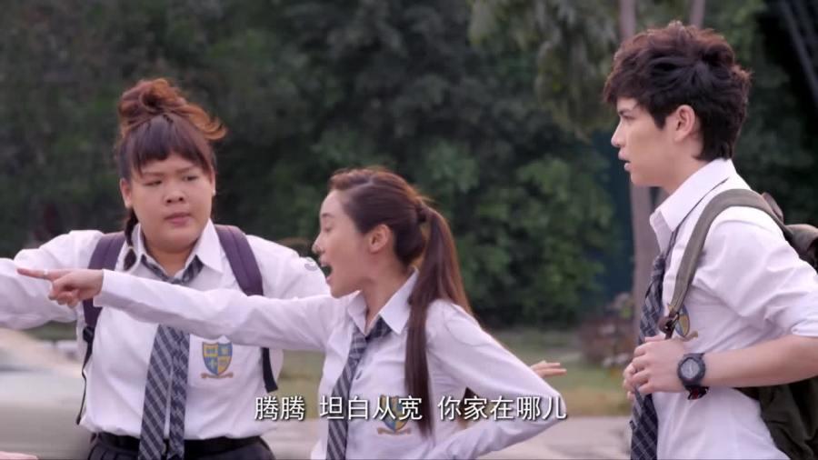 每天一个传统文化知识：游学