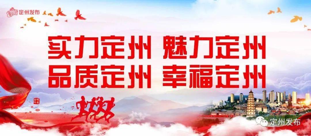 女生过安检的时候，安检人员会不会看到“隐私”？游戏画面